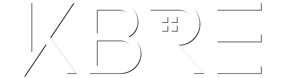 Mediterra Logo