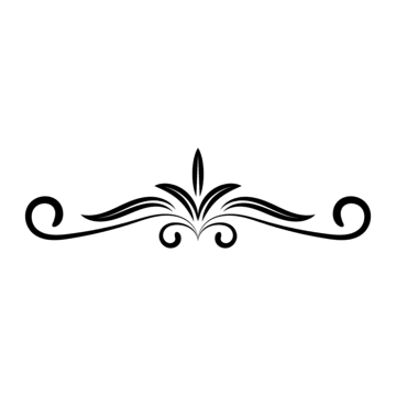 Mediterra